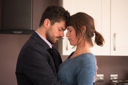 EN BUSCA DE LA FELICIDAD CONSIGUE FECHA DE ESTRENO