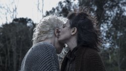 LA ENFERMEDAD DEL DOMINGO PREMIADA EN NANTES