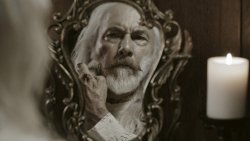 EL FESTIVAL ISLA CALAVERA PRESENTA LOS CORTOMETRAJES A CONCURSO