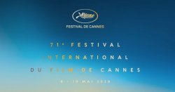 PALMARÉS FESTIVAL DE CANNES 2018