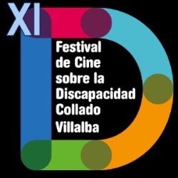 90 PELÍCULAS EN LA XI EDICIÓN DEL FESTIVAL SOBRE LA DISCAPACIDAD