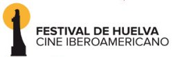 PALMARÉS DEL FESTIVAL IBEROAMERICANO DE HUELVA