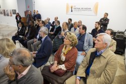 EL OTRO FESTIVAL DE SEVILLA