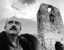 EL FESTIVAL ISLA CALAVERA PROGRAMA UN CINE FÓRUM