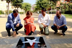 BALANCE DEL FESTIVAL BAJO LA LUNA DE ISLANTILLA 2018