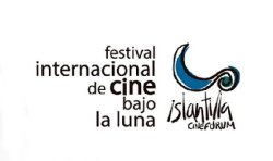 EL FESTIVAL INTERNACIONAL DE ISLANTILLA PUBLICA LAS BASES DE SU UNDÉCIMA EDICIÓN