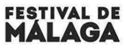 ABIERTA LA INSCRIPCIÓN PARA MÁLAGA 4K FEST