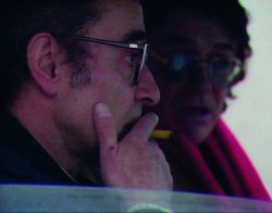 EL FESTIVAL DE SEVILLA DEDICA EL MES DE LA FRANCOFONÍA A LA EDUCACIÓN CINEMATOGRÁFICA