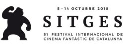 EL FESTIVAL DE SITGES VIAJA A MÉXICO