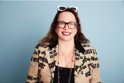 EL FESTIVAL FIMUCITÉ APUESTA POR LAS MUJERES COMPOSITORAS