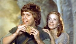 EL BCN FILM FEST Y EL FESTIVAL CASTELL DE PERALADA INAUGURAN SU COLABORACIÓN