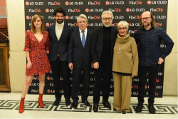 NACE FLIXOLÉ LA PRIMERA PLATAFORMA ONLINE DE CINE ESPAÑOL