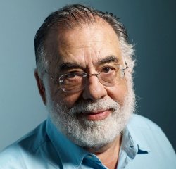 FRANCIS FORD COPPOLA