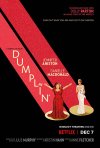DUMPLIN' DUMPLIN'
