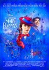 EL REGRESO DE MARY POPPINS EL REGRESO DE MARY POPPINS