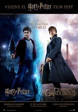 Sitges Pitchbox 2018 abre convocatoria y contará con la participación de Ron Perlman