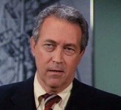 JAMES KAREN