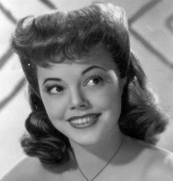 JEAN PORTER