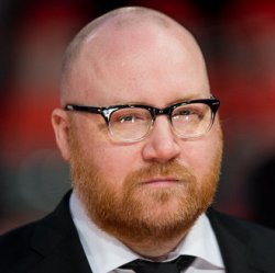 JÓHANN JÓHANNSSON