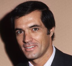 JOHN GAVIN