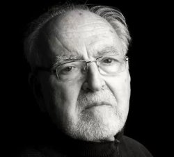 JOSÉ ANTONIO PÉREZ GINER