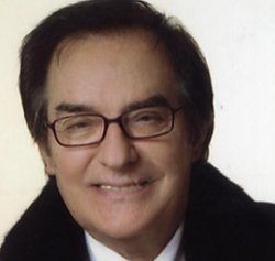 EL PRODUCTOR JOSÉ FRADE RECIBIRÁ LA MEDALLA DE ORO DE EGEDA