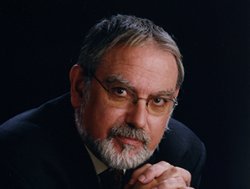 MUERE EL FUNDADOR DE L'ESCAC JOSEP MAIXENCHS