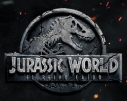 PREMIERE DE JURASSIC WORLD: EL REINO CAÍDO EN MADRID