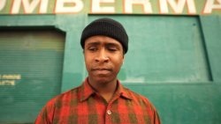 BRAD PITT PRODUCE EL FILM LAST BLACK MAN IN SAN FRANCISCO