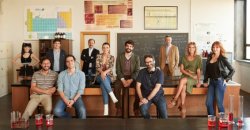 CARLOS THERON RUEDA LO DEJO CUANDO QUIERA