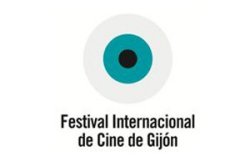 30 ESTRENOS MUNDIALES SE INCLUYEN EN EL FESTIVAL DE GIJÓN 2018