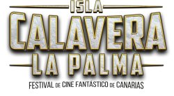 PALMARÉS FESTIVAL ISLA CALAVERA 2018