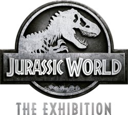 LLEGA A MADRID JURASSIC WORLD: THE EXHIBITION