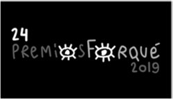 CARLA SIMON PRESENTA DESPUÉS TAMBIÉN