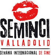 SEMINCI PONE EN MARCHA LA DÉCIMA CONVOCATORIA DEL CONCURSO DE CARTELES