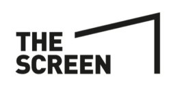 SELECCIONADOS LOS PROYECTOS QUE PARTICIPARAN EN LA INCUBADORA DE ECAM