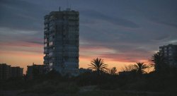 LO QUE SABEMOS COMPLETARÁ CASTING EN VALENCIA