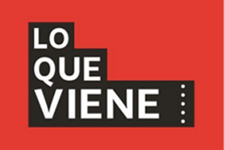 DANIEL MONZÓN E ISAKI LACUESTA PRESENTARÁN SUS NUEVOS PROYECTOS EN LO QUE VIENE