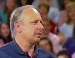 EN EL RECUERDO DE MANOLO SUMMERS 25 AÑOS DESPUÉS DE SU MUERTE