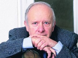 HOMENAJE EN SEVILLA A MANOLO SUMMERS