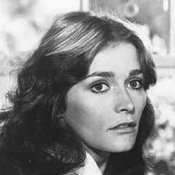 MARGOT KIDDER