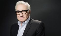 MARTIN SCORSESE PREMIO PRINCIPE DE ASTURIAS DE LAS ARTES 2018