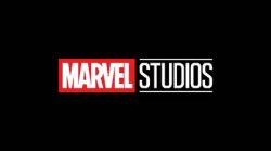 COMIENZA EL RODAJE DE CAPITÁN MARVEL