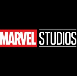 MARVEL STUDIOS 10 AÑOS