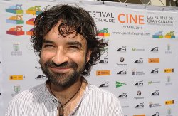 MATEO GIL PREMIADO EN EL FESTIVAL DE MIAMI