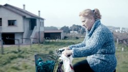 MATRIA SE ALZA CON EL GRAN PREMIO DEL JURADO EN EL FESTIVAL DE SUNDANCE