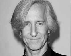 EL FESTIVAL ISLA CALAVERA RENDIRÁ HOMENAJE AL DIRECTOR MICK GARRIS