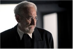 AMENÁBAR COMIENZA EL RODAJE DE MIENTRAS DURE LA GUERRA