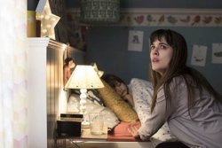 MIRAGE ES EL TÍTULO DEFINITIVO DE LO NUEVO DE ORIOL PAULO CUYO RODAJE HA COMENZADO