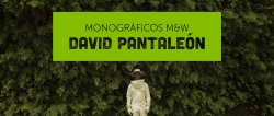SE INICIAN LOS MONOGRÁFICOS M&W